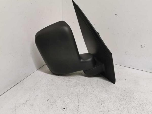 RETROVISEUR DROIT FORD TRANSIT CONNECT 2002-2013 - Vue 1